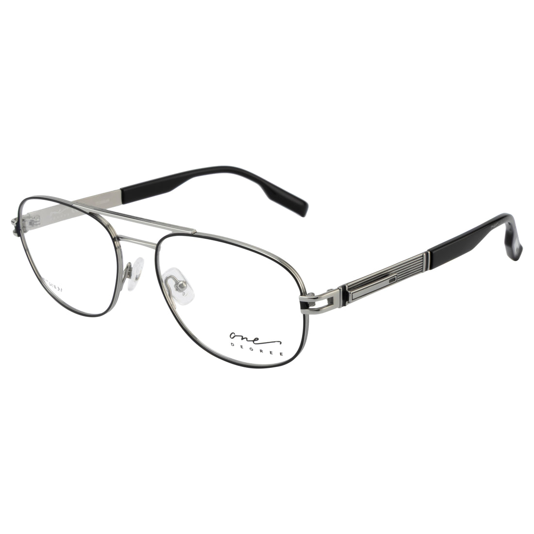 ONE DEGREE OD 6003