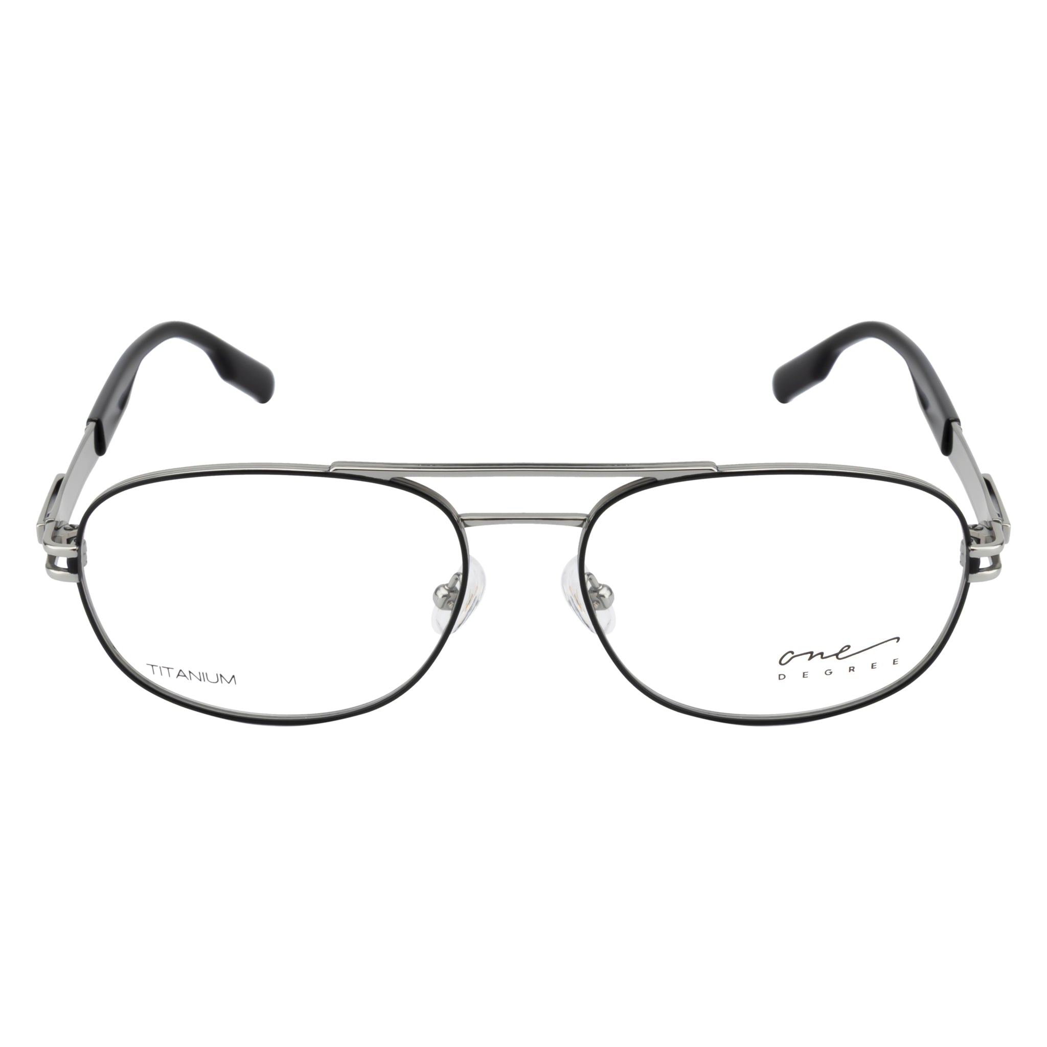 ONE DEGREE OD 6003