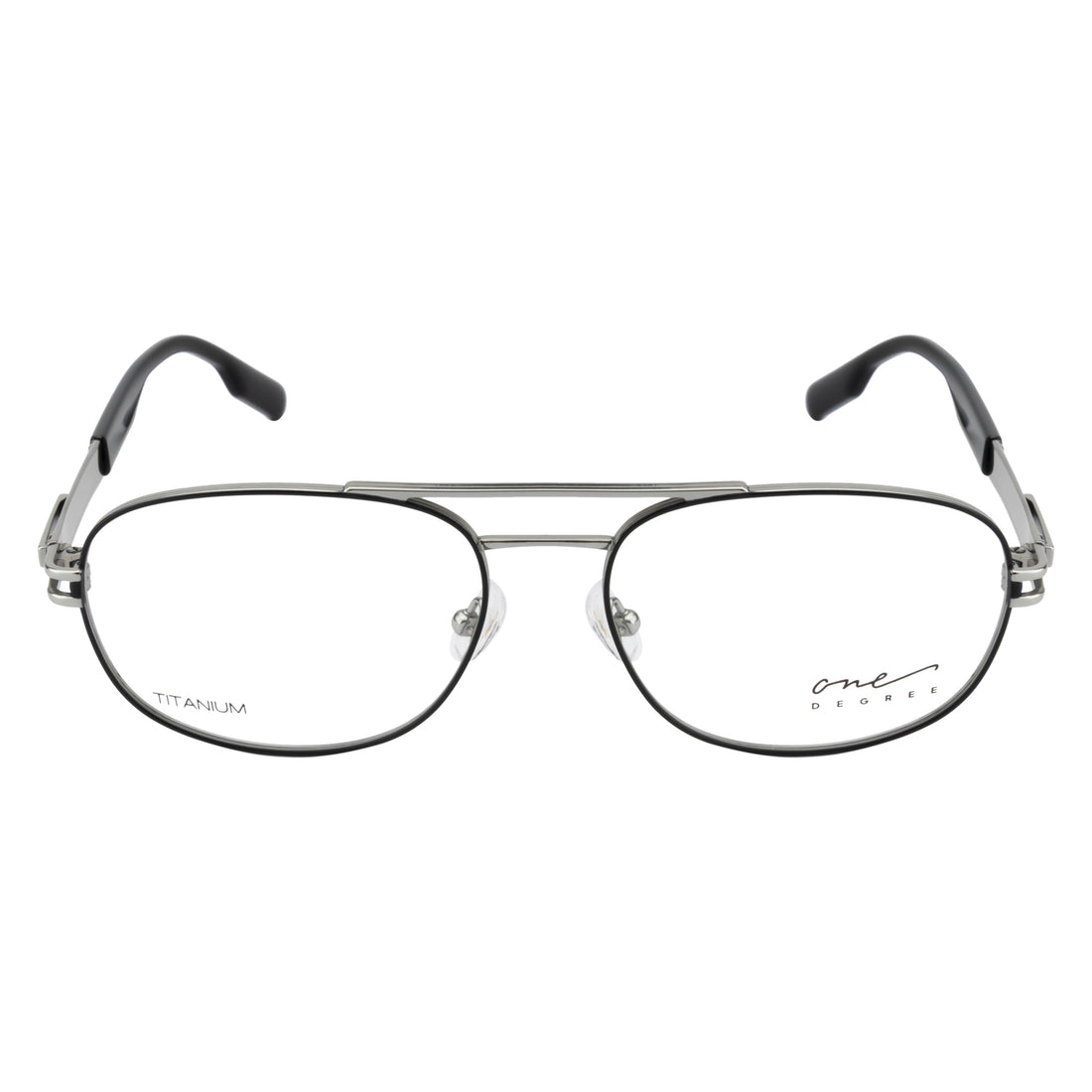 ONE DEGREE OD 6003