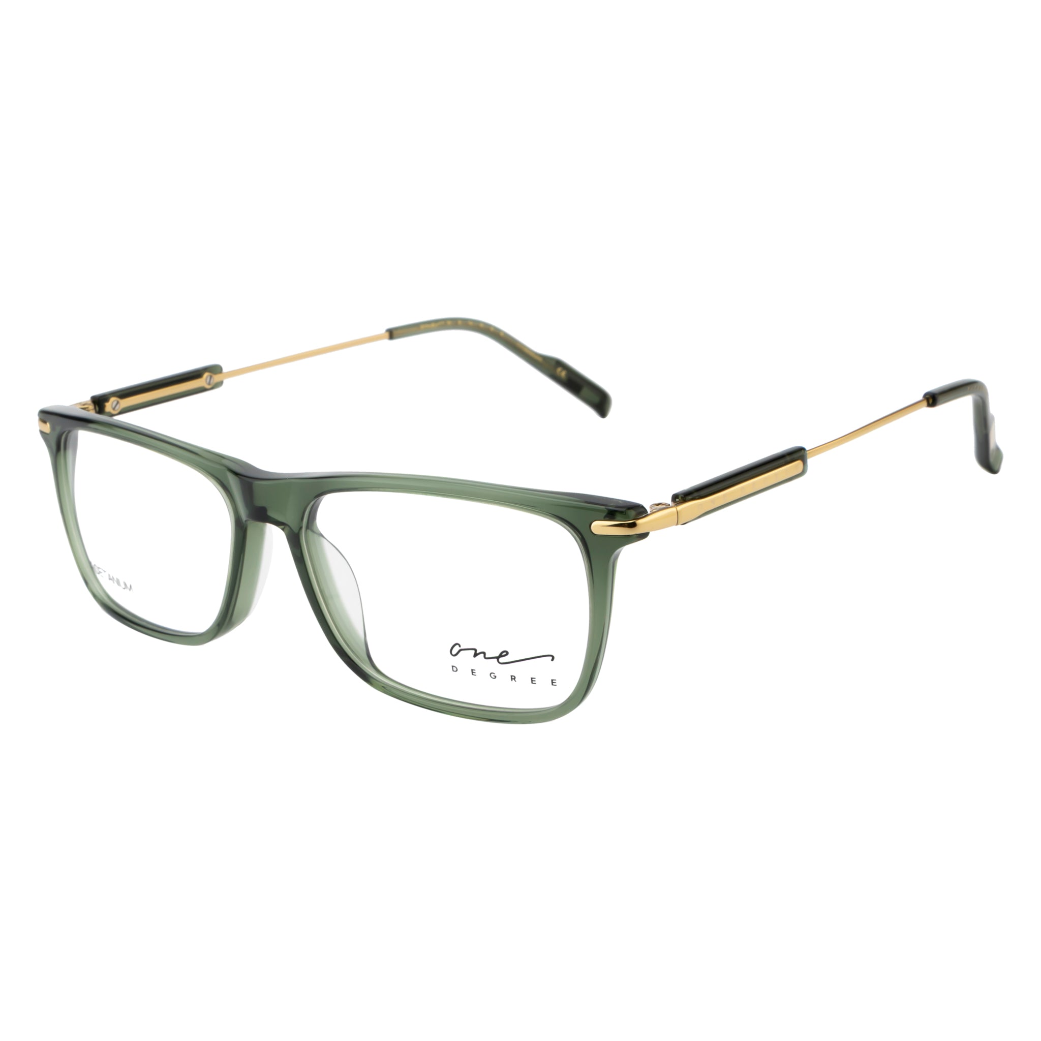 ONE DEGREE OD 9005