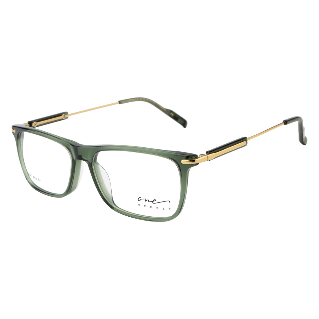ONE DEGREE OD 9005