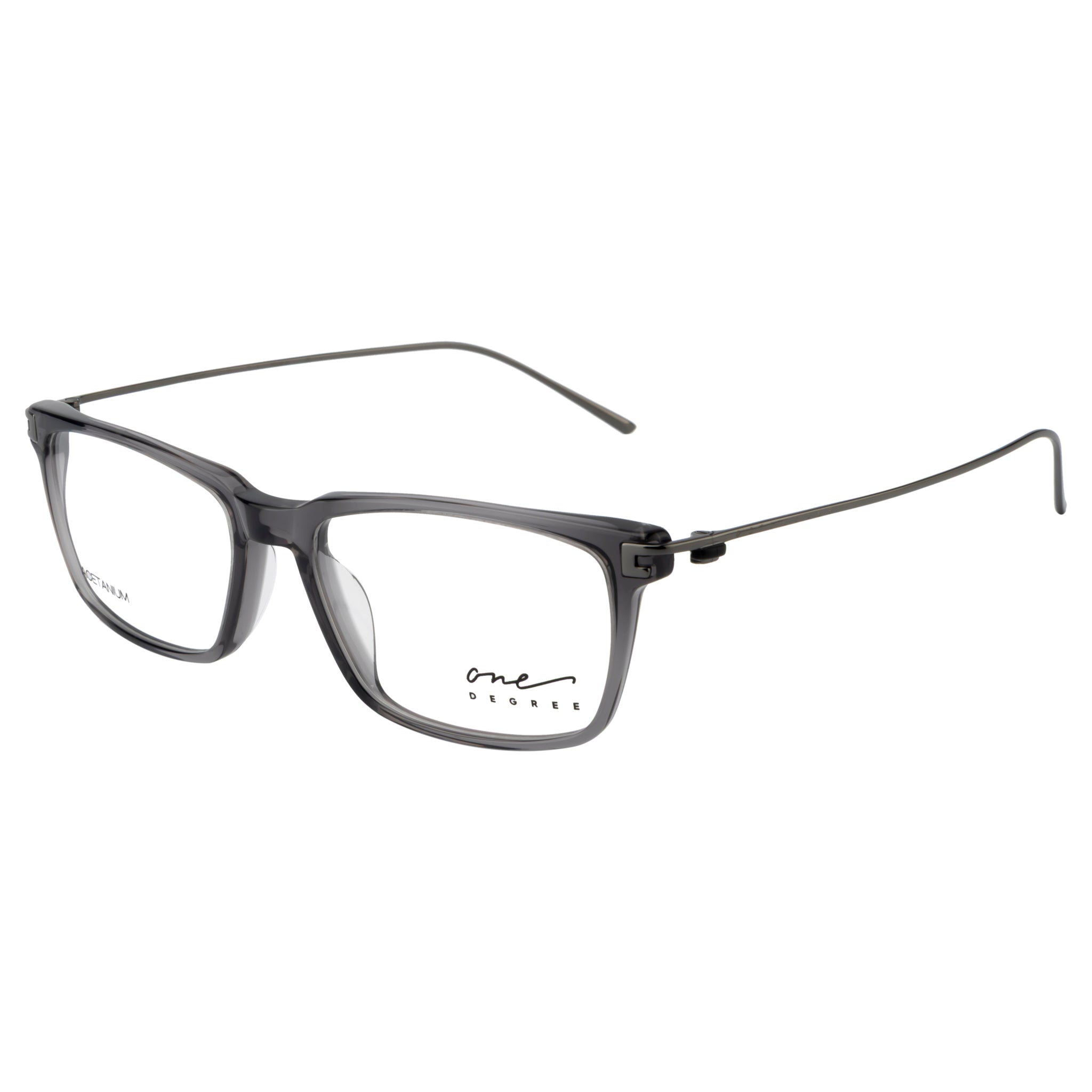ONE DEGREE OD 9006
