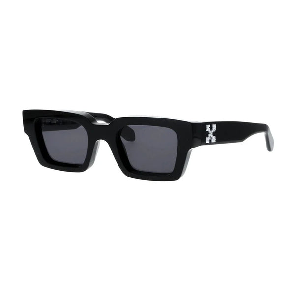 Hover image of Off‑White OERI008