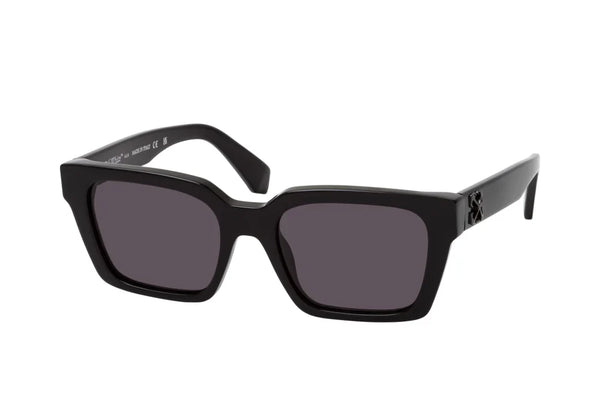 Hover image of Off‑White OERI111