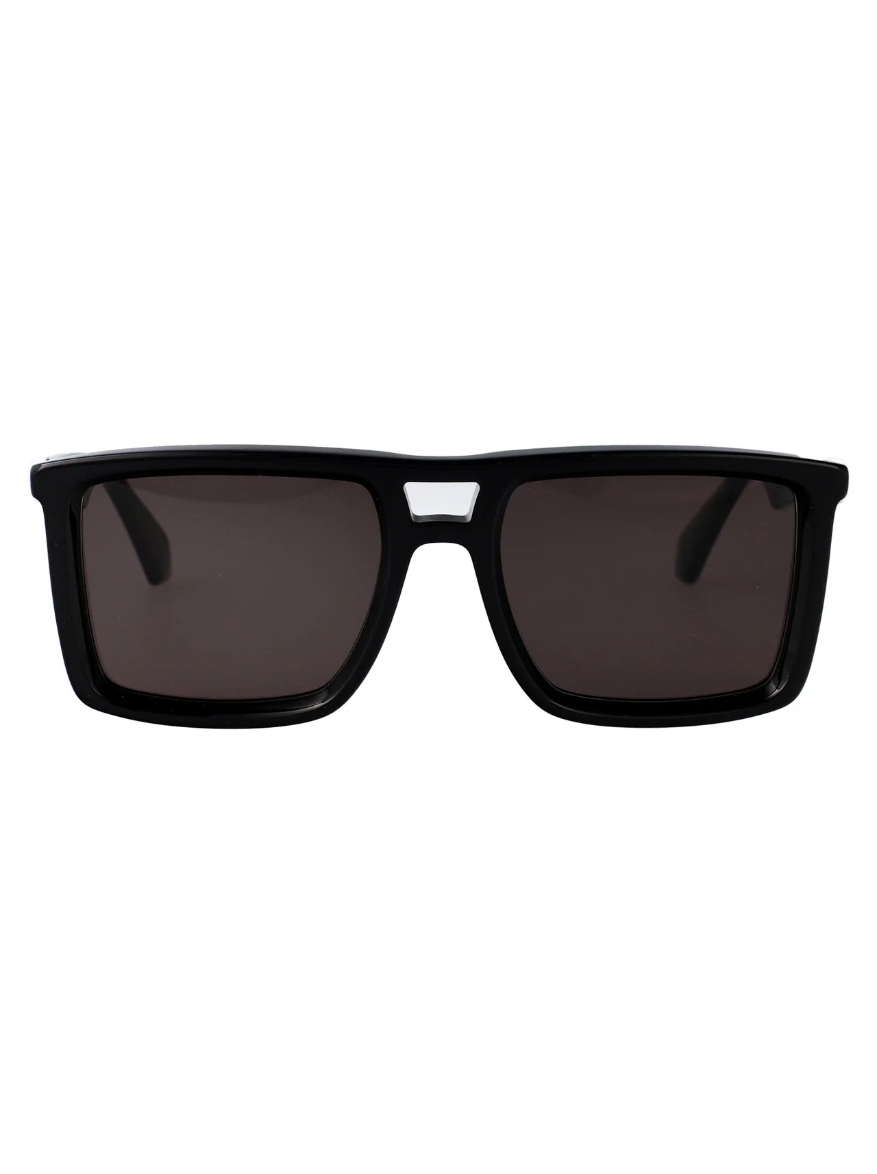 Off‑White OERI13WS