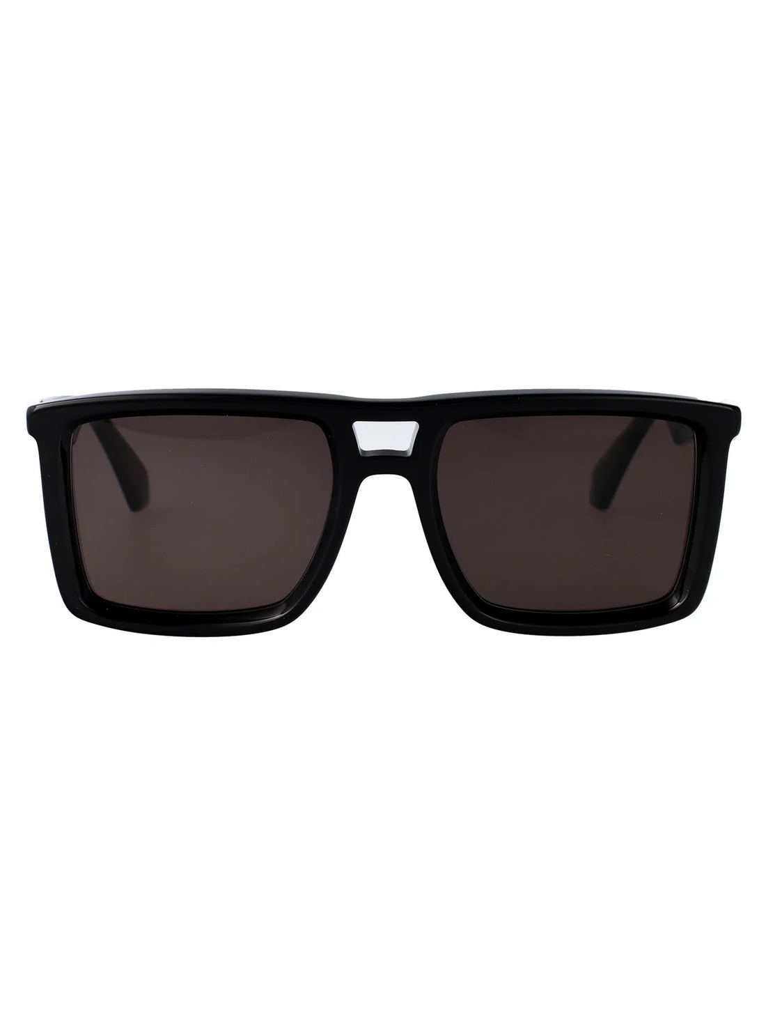 Off‑White OERI13WS
