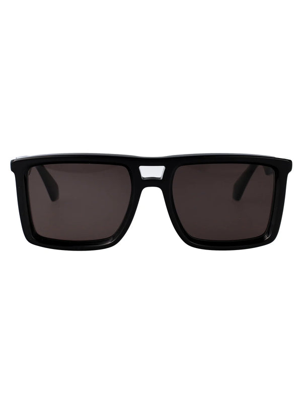 Off‑White OERI13WS