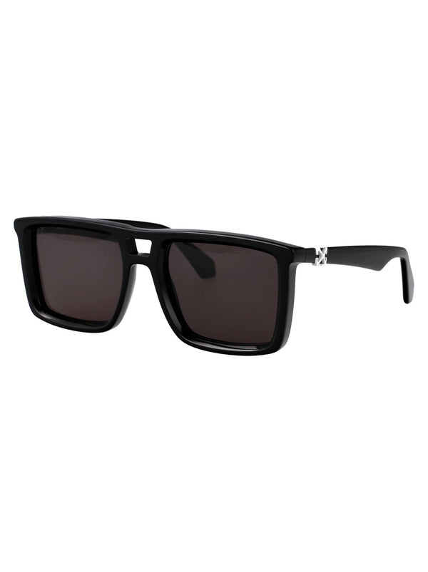 Hover image of Off‑White OERI13WS