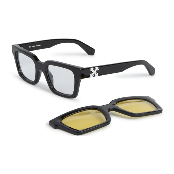 Off‑White OERI14C