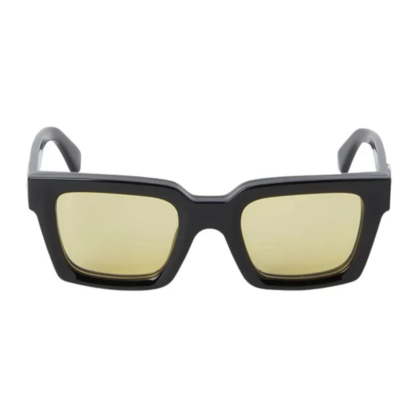 Hover image of Off‑White OERI14C