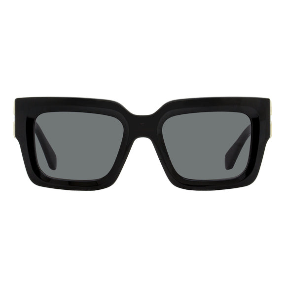 Off‑White OERI14D