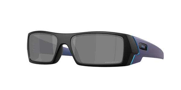 Oakley OO9014