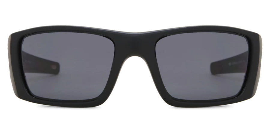 Oakley OO9096