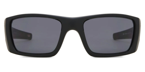 Oakley OO9096