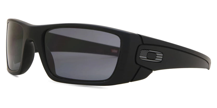 Oakley OO9096