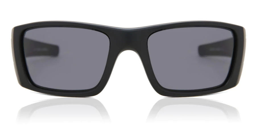 Oakley OO9096