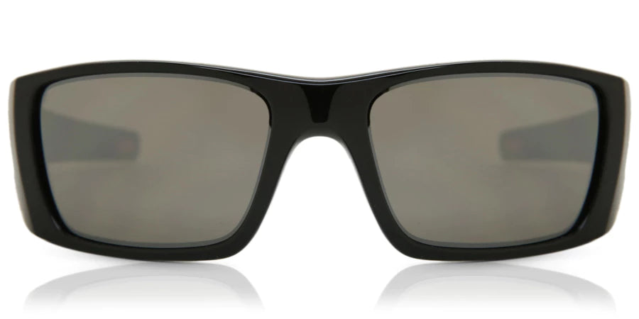 Oakley OO9096