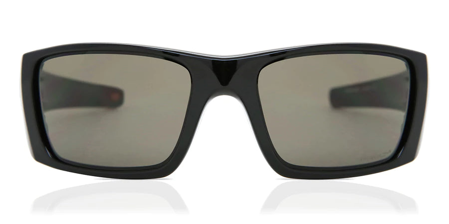 Oakley OO9096