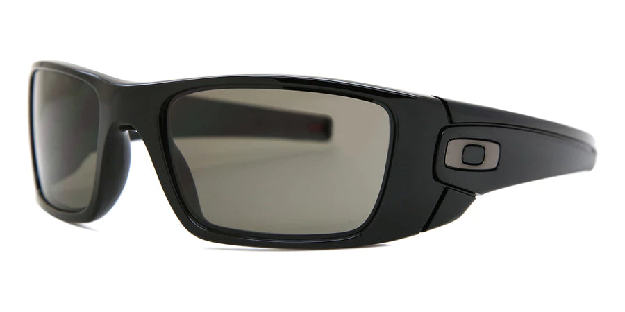 Oakley OO9096