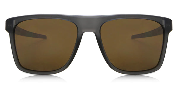 Oakley OO9100