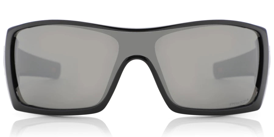 Oakley OO9101