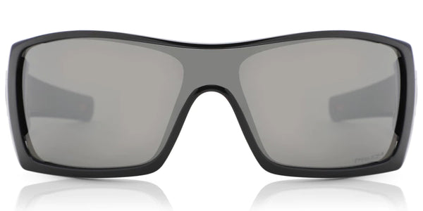 Oakley OO9101