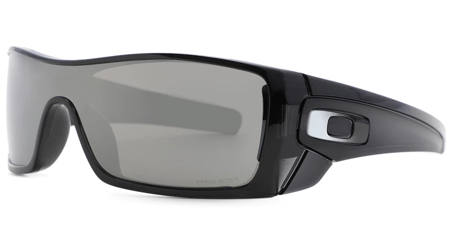 Oakley OO9101