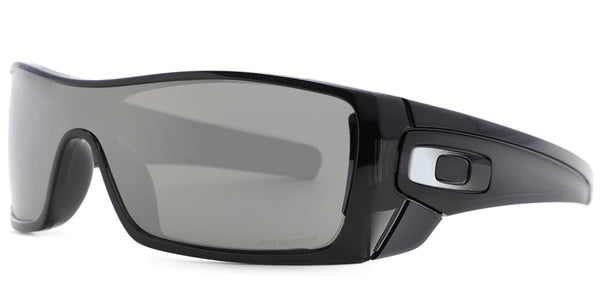 Hover image of Oakley OO9101