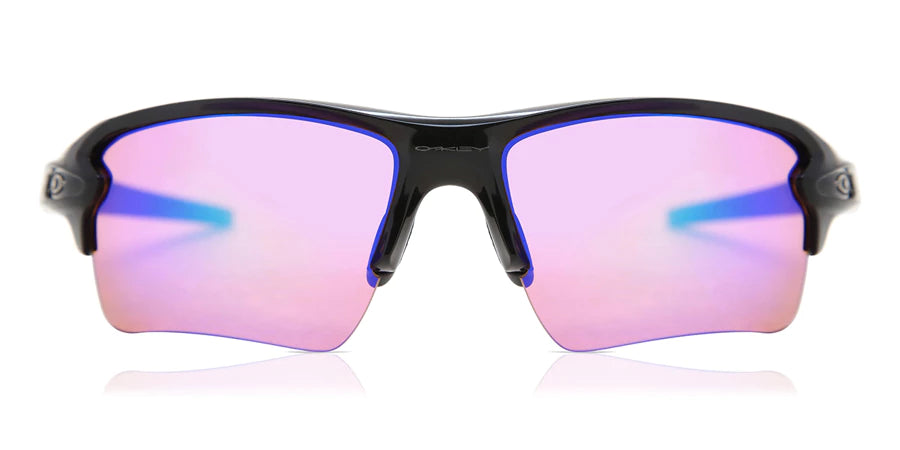 Oakley OO9188
