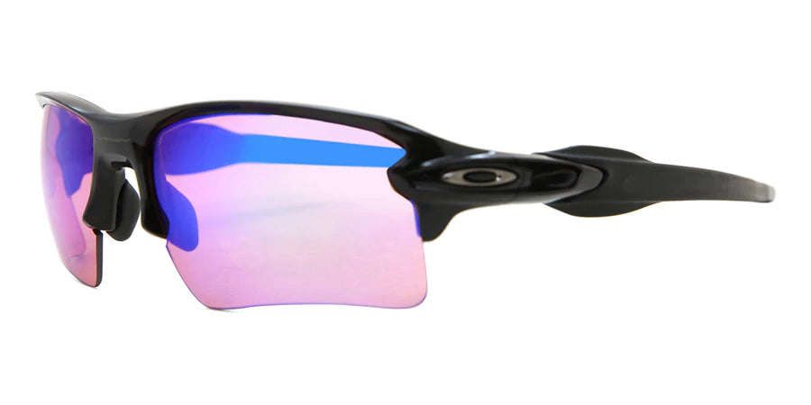 Oakley OO9188