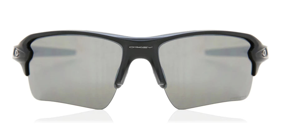 Oakley OO9188