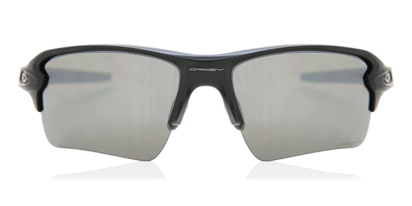 Oakley OO9188