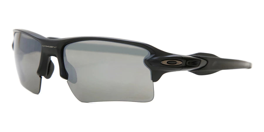 Oakley OO9188