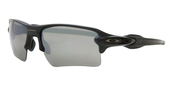 Hover image of Oakley OO9188