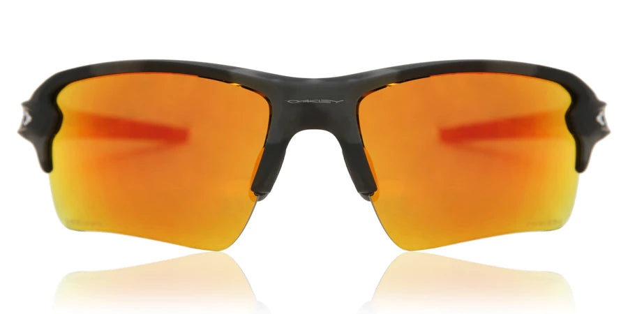 Oakley OO9188