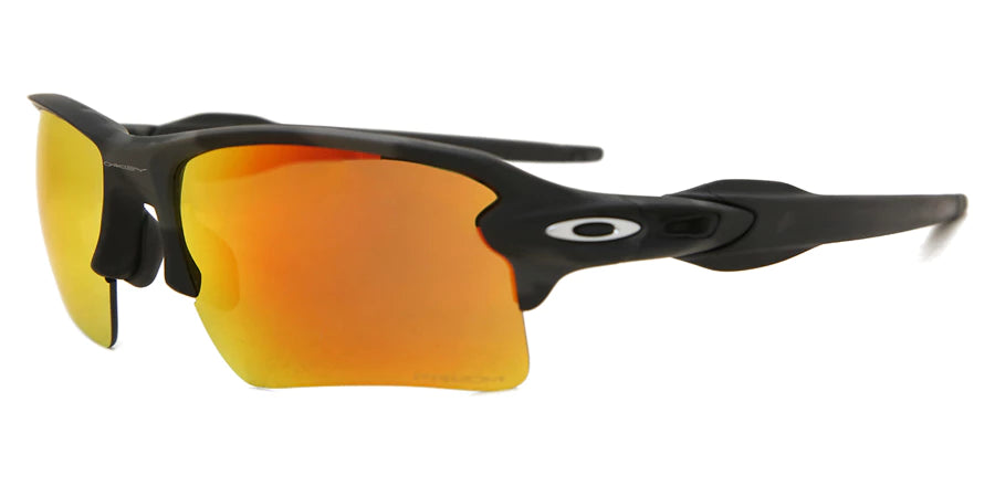Oakley OO9188