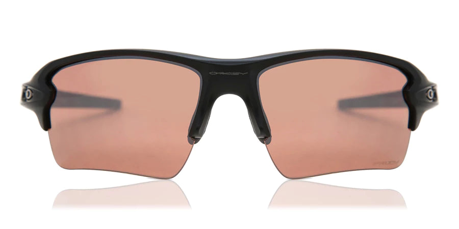 Oakley OO9188