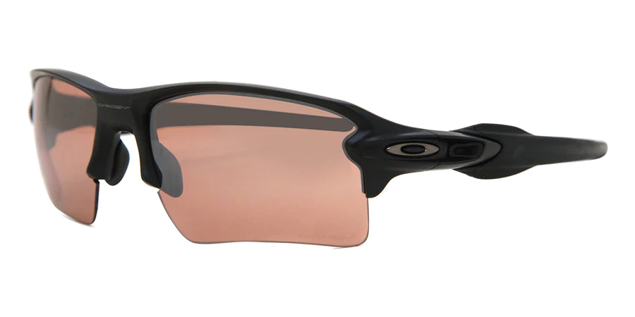 Oakley OO9188