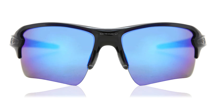 Oakley OO9188