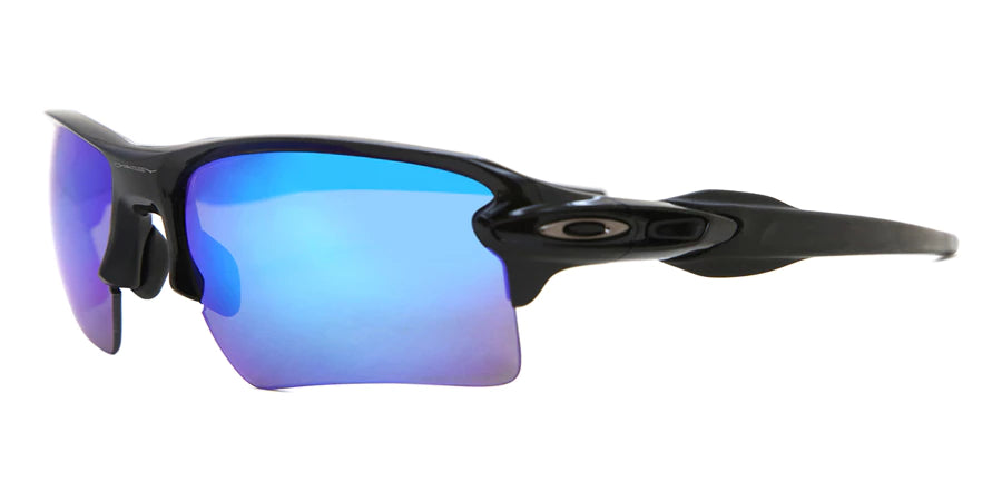 Oakley OO9188