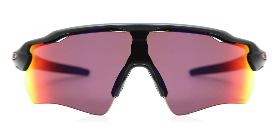 Oakley OO9208