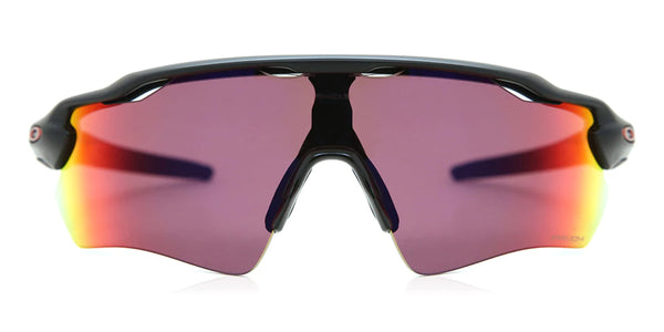 Oakley OO9208