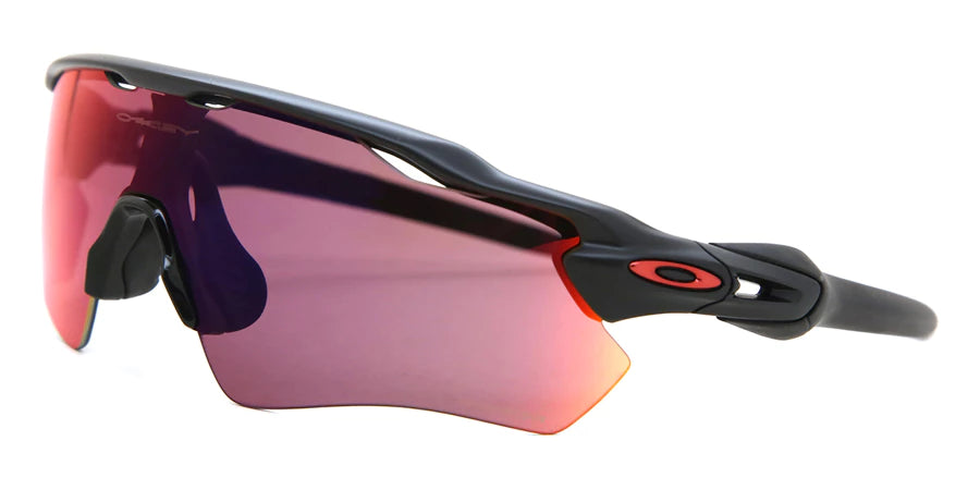 Oakley OO9208