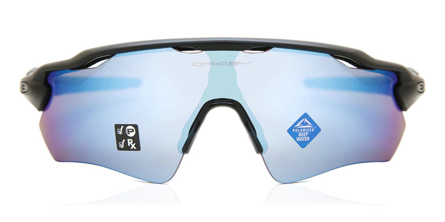 Oakley OO9208