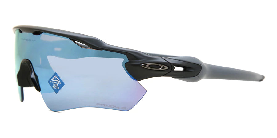 Oakley OO9208