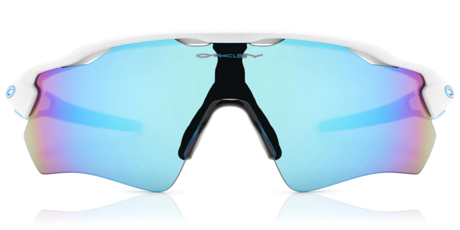 Oakley OO9208