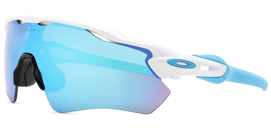 Oakley OO9208