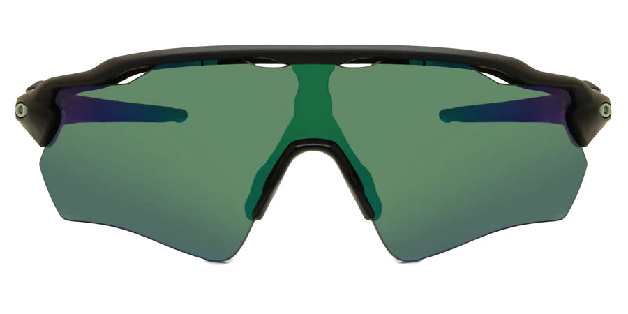 Oakley OO9208