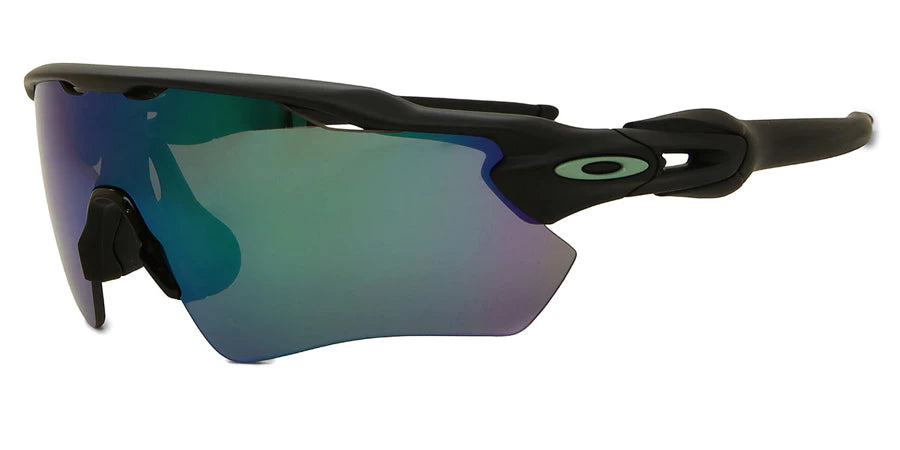 Oakley OO9208