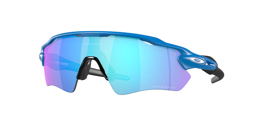 Oakley OO9208